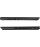    Lenovo ThinkPad T14 AMD Ryzen 5 Pro 4650U@2.1-4.0GHz|16GB RAM|256GB SSD|14.1"FullHD IPS TOUCH|WiFi|BT|CAM|BACKLIGHT|Windows 10/11 Pro Trieda A-